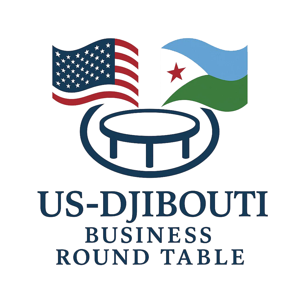 us djibouti round table