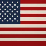 usa flag